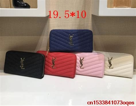 aliexpress ysl|YSL bag .